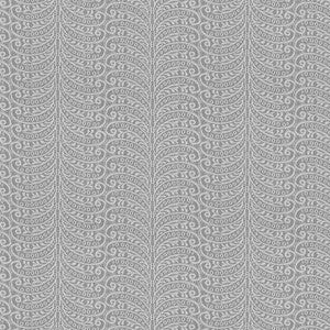 Duchesse Lace White 411940 by PKL Studio Designer Fabric