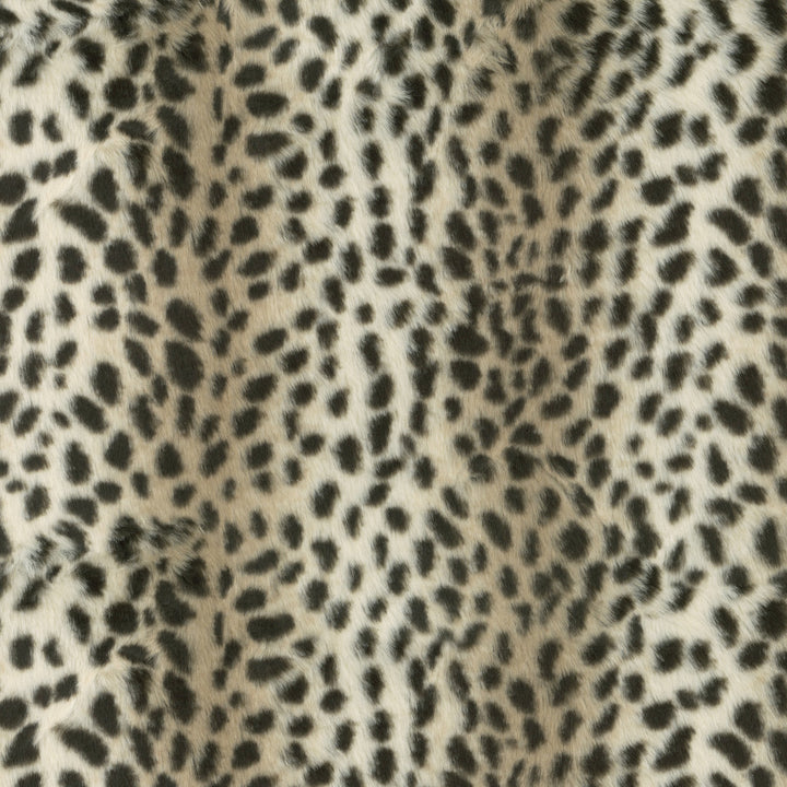 Cheetah Path Savanna 411970 by PKL Studio Designer Fabric 100% Polyester China 51000 Horizontal: 10.5 and Vertical: 8.75 58 - Swanky Fabrics -