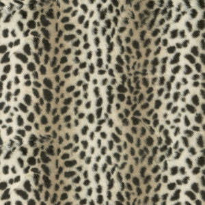 Cheetah Path Savanna 411970 by PKL Studio Designer Fabric