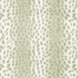 Cheetah Path Fawn 411972 by PKL Studio Designer Fabric