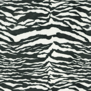 Serengeti Stroll Zebra 411991 by PKL Studio Designer Fabric