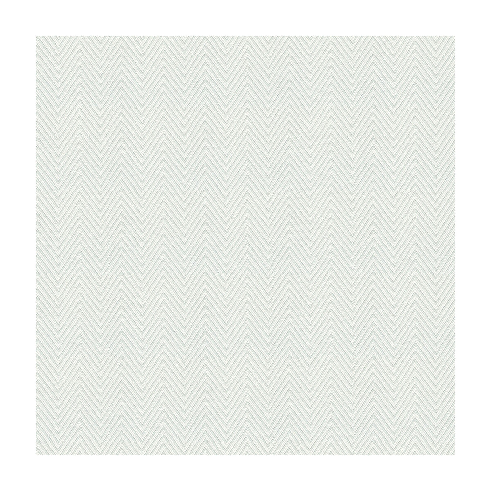 Kravet Basics 4119-1 by Kravet Basics Fabric Kravet Basics Fabric Kravet Basics 4119-1Fabric POLYESTER - 100% Turkey </p><p>Repeat: H: , V: 1.5 118 - Fabric Carolina -