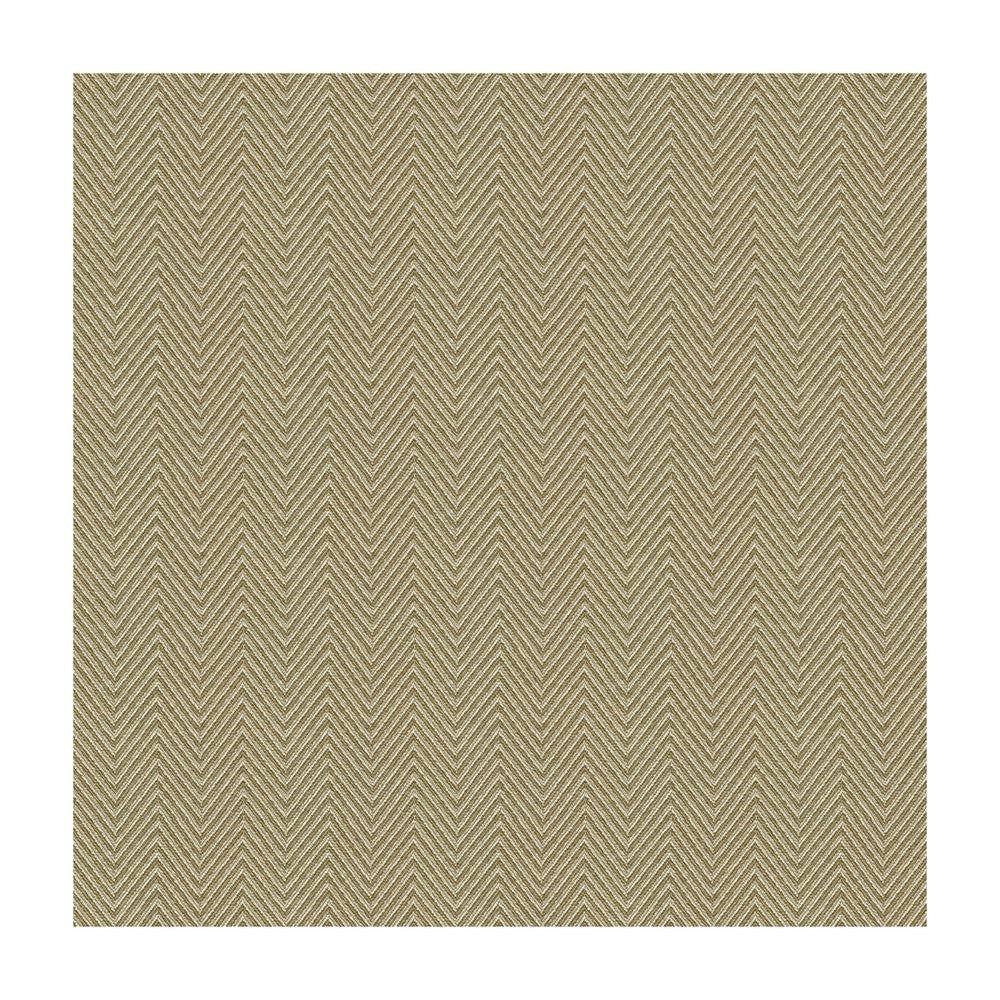 Kravet Basics 4119-4 by Kravet Basics Fabric Kravet Basics Fabric Kravet Basics 4119-4Fabric POLYESTER - 100% Turkey </p><p>Repeat: H: , V: 1.5 118 - Fabric Carolina -