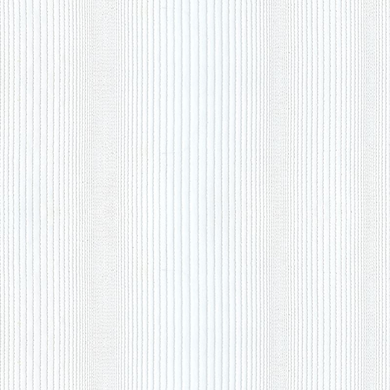 4120.1 by Kravet Basics Designer Fabric - Polyester 100% Turkey - H" -, V: 21 inches 118 inches  - Swanky Fabrics -  Kravet Basics