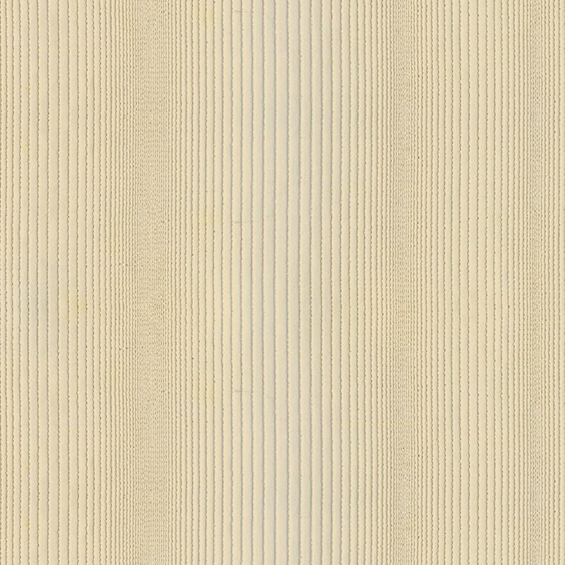 4120.16 by Kravet Basics Designer Fabric our website for purchase Polyester 100% Turkey see sample Horizontal: see sample and Vertical: 21 inches 118 inches - Swanky Fabrics -