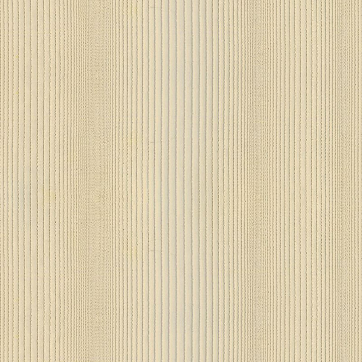 4120.16 by Kravet Basics Designer Fabric - Polyester 100% Turkey - H" -, V: 21 inches 118 inches  - Swanky Fabrics -  Kravet Basics
