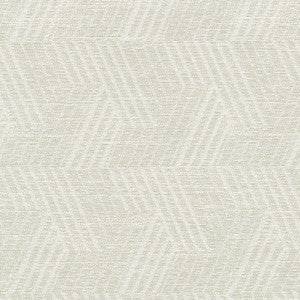 Mix It Up Alabaster 412010 by PKL Studio Designer Fabric