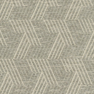 Mix It Up Sterling 412011 by PKL Studio Designer Fabric
