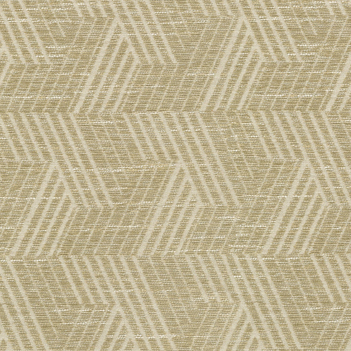 Mix It Up Rattan 412012 by PKL Studio Designer Fabric 66% Polyester. 29% Rayon, 5% Linen China 51000 Horizontal: 4.75 and Vertical: 10.75 56 - Swanky Fabrics -