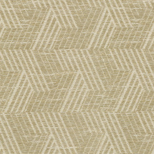 Mix It Up Rattan 412012 by PKL Studio Designer Fabric