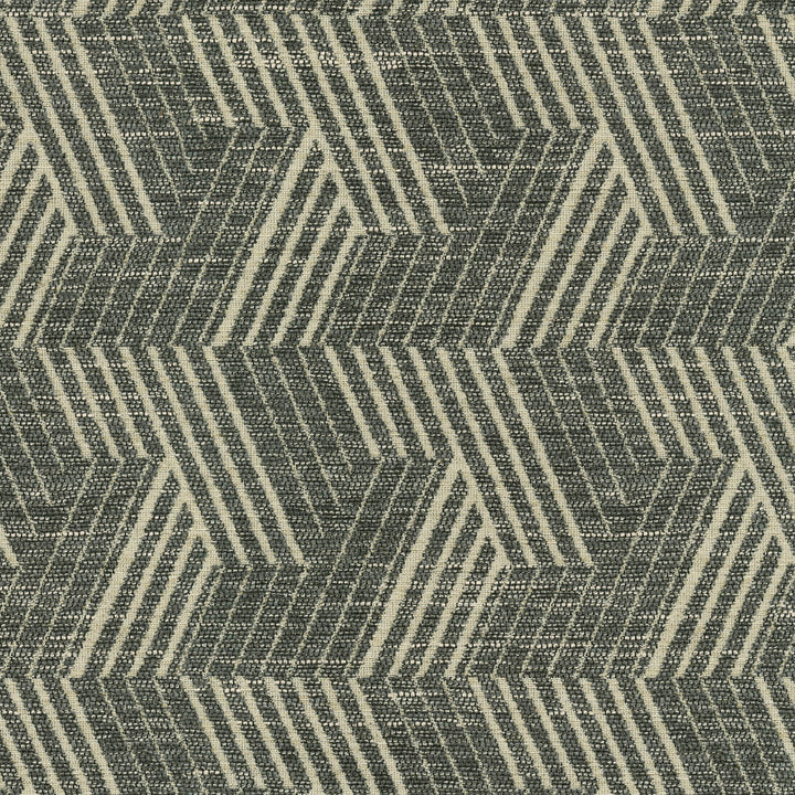 Mix It Up Granite 412014 by PKL Studio Designer Fabric 66% Polyester. 29% Rayon, 5% Linen China 51000 Horizontal: 4.75 and Vertical: 10.75 56 - Swanky Fabrics -