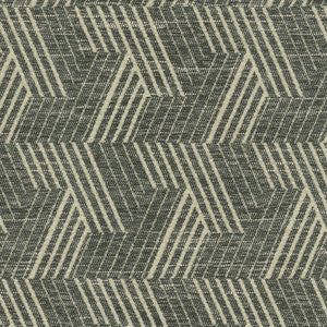 Mix It Up Granite 412014 by PKL Studio Designer Fabric