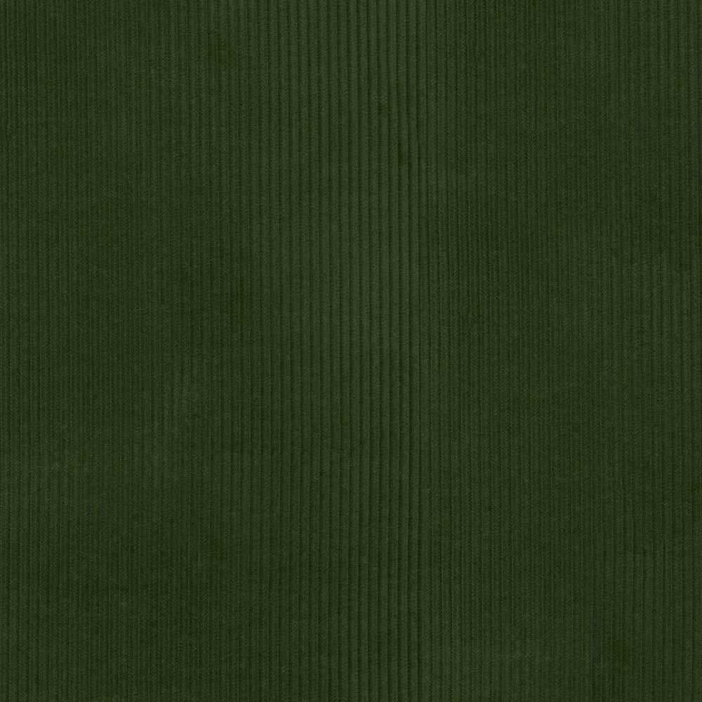 Wales Evergreen 412020 by PKL Studio Designer Fabric 100% Cotton China 51000 Horizontal: 0.2 and Vertical: N/A 55 - Swanky Fabrics -
