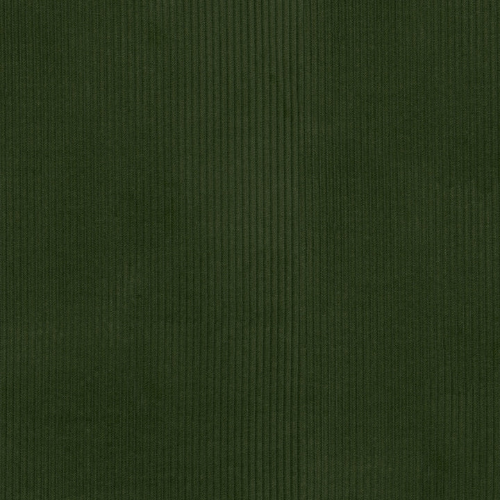 Wales Evergreen 412020 by PKL Studio Designer Fabric 100% Cotton China 51000 Horizontal: 0.2 and Vertical: N/A 55 - Swanky Fabrics -