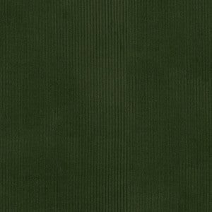 Wales Evergreen 412020 by PKL Studio Designer Fabric