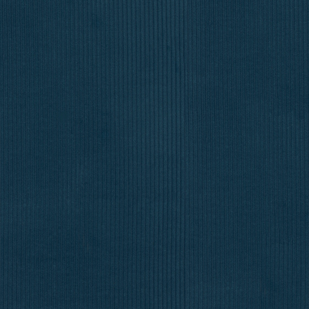 Wales Denim 412024 by PKL Studio Designer Fabric 100% Cotton China 51000 Horizontal: 0.2 and Vertical: N/A 55 - Swanky Fabrics -