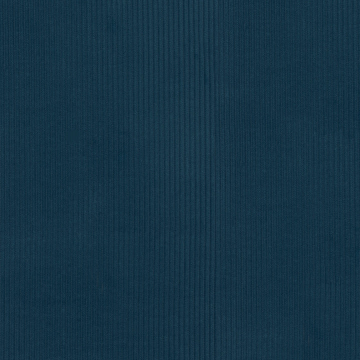 Wales Denim 412024 by PKL Studio Designer Fabric 100% Cotton China 51000 Horizontal: 0.2 and Vertical: N/A 55 - Swanky Fabrics -