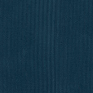 Wales Denim 412024 by PKL Studio Designer Fabric