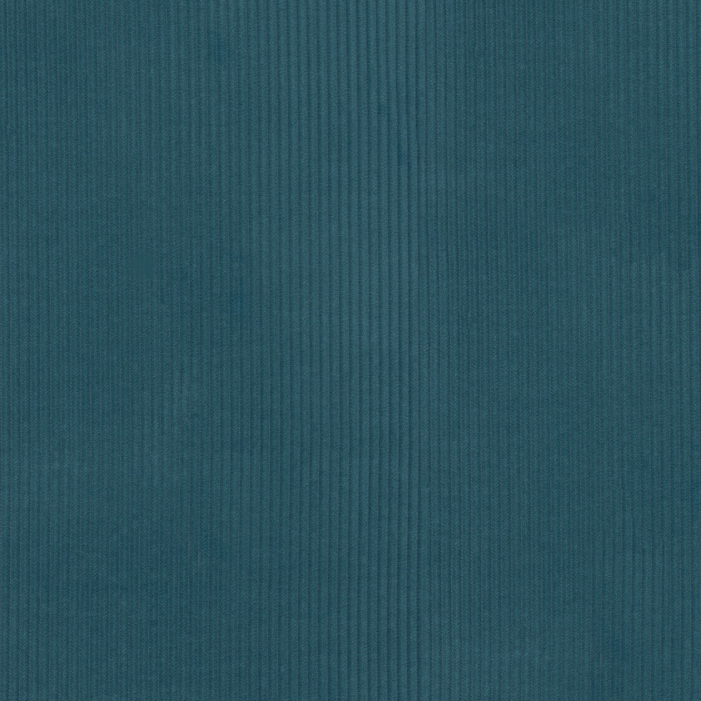 Wales Delft 412025 by PKL Studio Designer Fabric 100% Cotton China 51000 Horizontal: 0.2 and Vertical: N/A 55 - Swanky Fabrics -