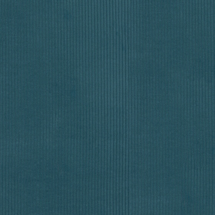 Wales Delft 412025 by PKL Studio Designer Fabric 100% Cotton China 51000 Horizontal: 0.2 and Vertical: N/A 55 - Swanky Fabrics -