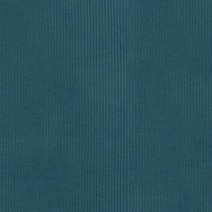 Wales Delft 412025 by PKL Studio Designer Fabric