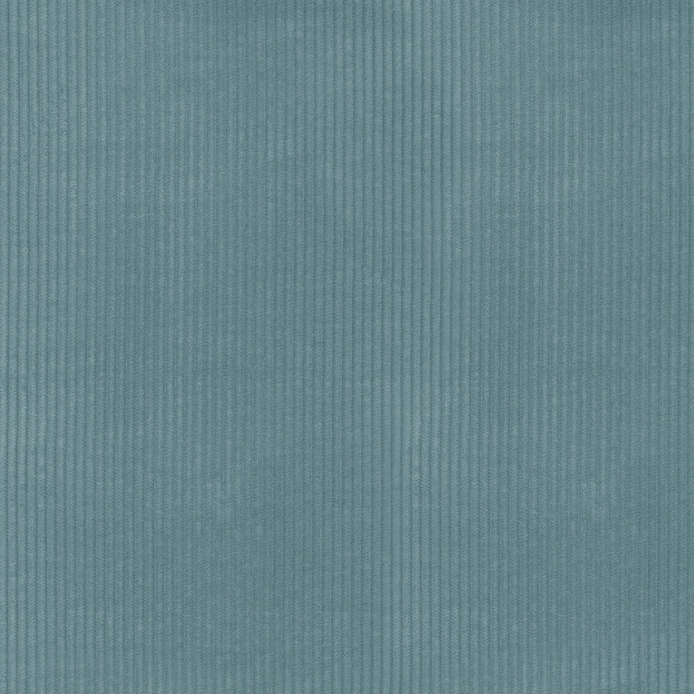 Wales Chambray 412026 by PKL Studio Designer Fabric 100% Cotton China 51000 Horizontal: 0.2 and Vertical: N/A 55 - Swanky Fabrics -