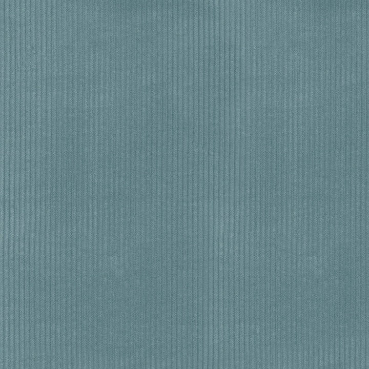 Wales Chambray 412026 by PKL Studio Designer Fabric 100% Cotton China 51000 Horizontal: 0.2 and Vertical: N/A 55 - Swanky Fabrics -