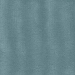 Wales Chambray 412026 by PKL Studio Designer Fabric