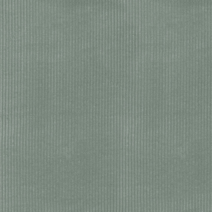 Wales Spa 412027 by PKL Studio Designer Fabric 100% Cotton China 51000 Horizontal: 0.2 and Vertical: N/A 55 - Swanky Fabrics -