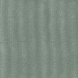 Wales Spa 412027 by PKL Studio Designer Fabric