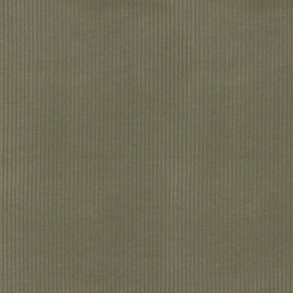 Wales Herbal 412028 by PKL Studio Designer Fabric 100% Cotton China 51000 Horizontal: 0.2 and Vertical: N/A 55 - Swanky Fabrics -