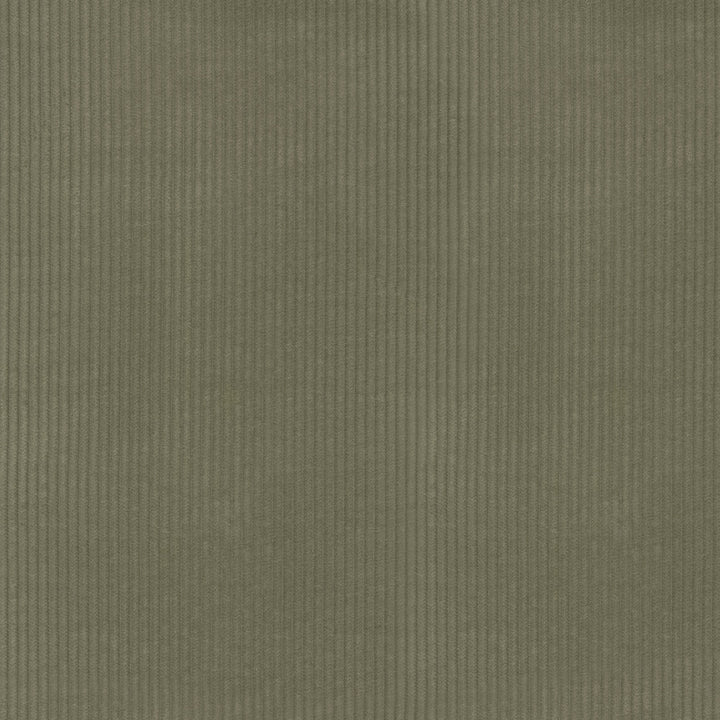 Wales Herbal 412028 by PKL Studio Designer Fabric 100% Cotton China 51000 Horizontal: 0.2 and Vertical: N/A 55 - Swanky Fabrics -