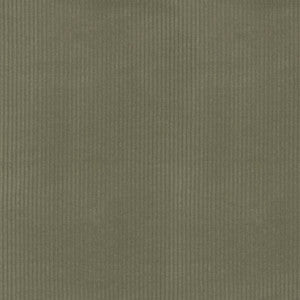 Wales Herbal 412028 by PKL Studio Designer Fabric