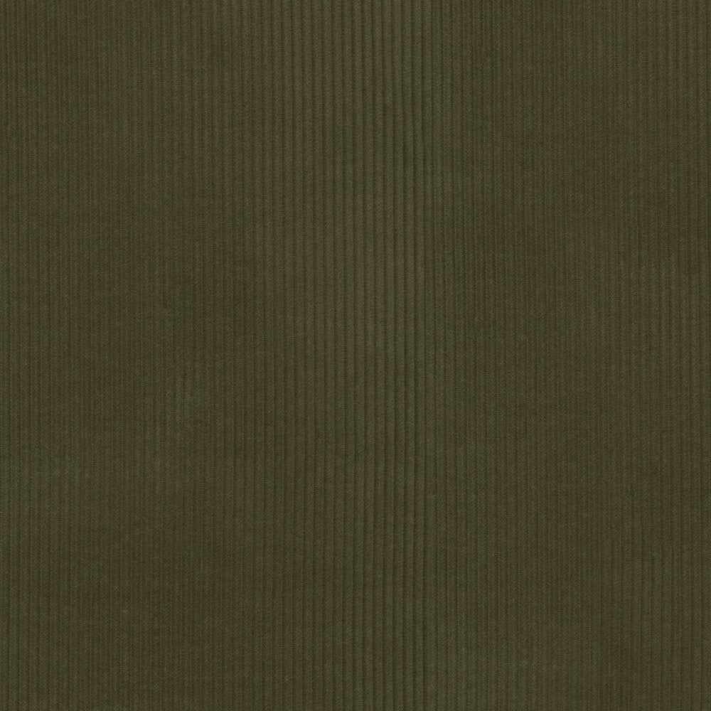 Wales Moss 412029 by PKL Studio Designer Fabric 100% Cotton China 51000 Horizontal: 0.2 and Vertical: N/A 55 - Swanky Fabrics -