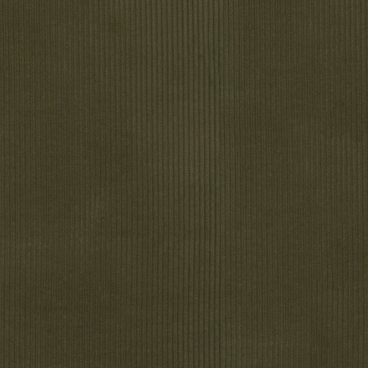 Wales Moss 412029 by PKL Studio Designer Fabric 100% Cotton China 51000 Horizontal: 0.2 and Vertical: N/A 55 - Swanky Fabrics -