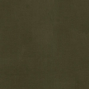 Wales Moss 412029 by PKL Studio Designer Fabric