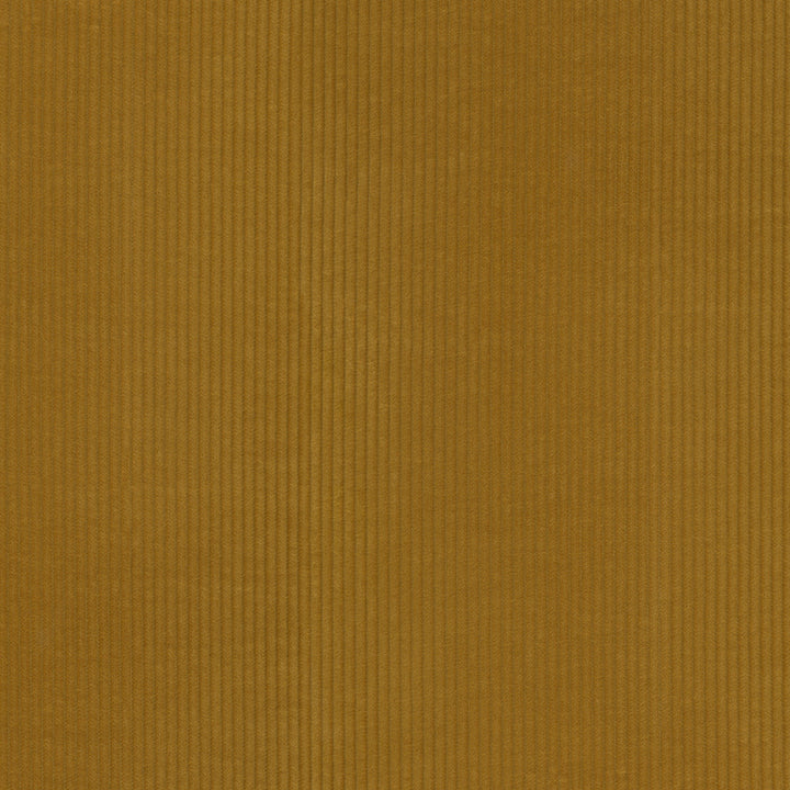 Wales Honey 412032 by PKL Studio Designer Fabric 100% Cotton China 51000 Horizontal: 0.2 and Vertical: N/A 55 - Swanky Fabrics -