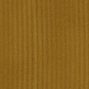 Wales Honey 412032 by PKL Studio Designer Fabric