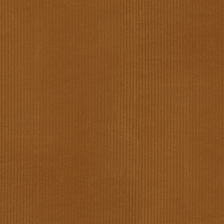 Wales Harvest 412033 by PKL Studio Designer Fabric 100% Cotton China 51000 Horizontal: 0.2 and Vertical: N/A 55 - Swanky Fabrics -
