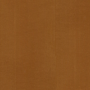 Wales Harvest 412033 by PKL Studio Designer Fabric