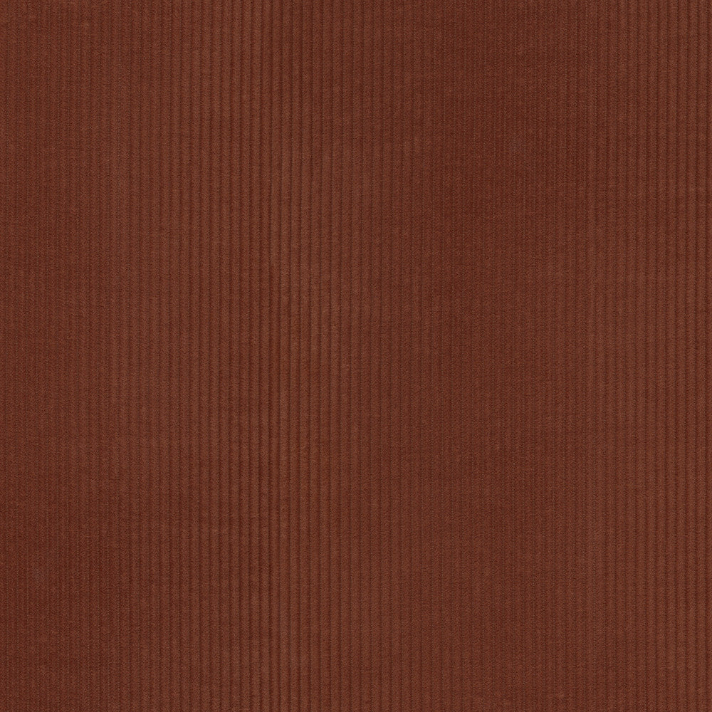 Wales Currant 412036 by PKL Studio Designer Fabric 100% Cotton China 51000 Horizontal: 0.2 and Vertical: N/A 55 - Swanky Fabrics -