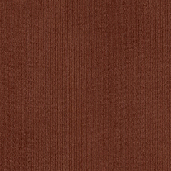 Wales Currant 412036 by PKL Studio Designer Fabric 100% Cotton China 51000 Horizontal: 0.2 and Vertical: N/A 55 - Swanky Fabrics -