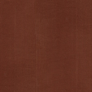 Wales Currant 412036 by PKL Studio Designer Fabric