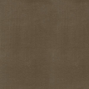 Wales Porcini 412037 by PKL Studio Designer Fabric