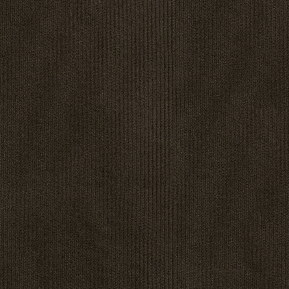 Wales Chocolate 412038 by PKL Studio Designer Fabric 100% Cotton China 51000 Horizontal: 0.2 and Vertical: N/A 55 - Swanky Fabrics -