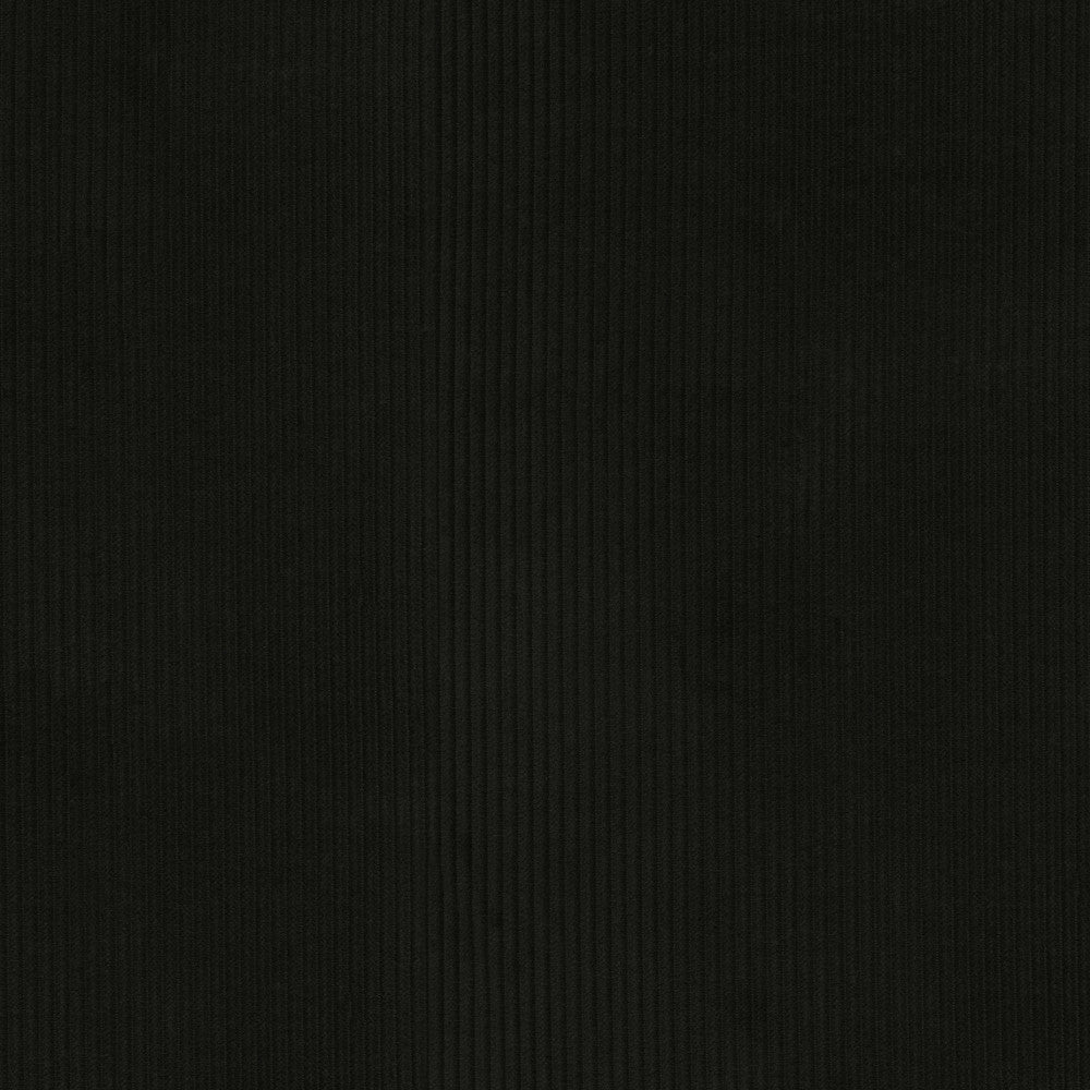 Wales Black 412039 by PKL Studio Designer Fabric 100% Cotton China 51000 Horizontal: 0.2 and Vertical: N/A 55 - Swanky Fabrics -