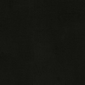 Wales Black 412039 by PKL Studio Designer Fabric
