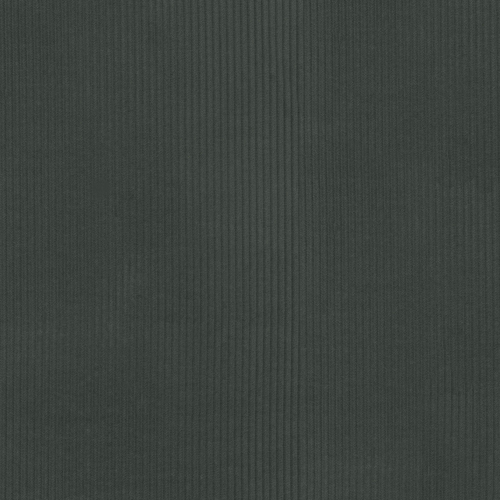 Wales Graphite 412040 by PKL Studio Designer Fabric 100% Cotton China 51000 Horizontal: 0.2 and Vertical: N/A 55 - Swanky Fabrics -
