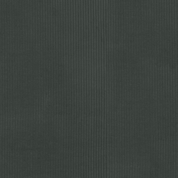 Wales Graphite 412040 by PKL Studio Designer Fabric 100% Cotton China 51000 Horizontal: 0.2 and Vertical: N/A 55 - Swanky Fabrics -