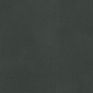 Wales Graphite 412040 by PKL Studio Designer Fabric
